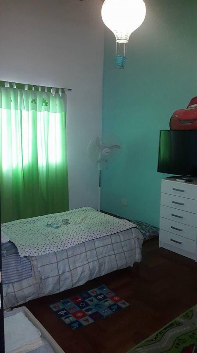MARTIN RODRIGUEZ 3600 · José C. Paz — foto 10