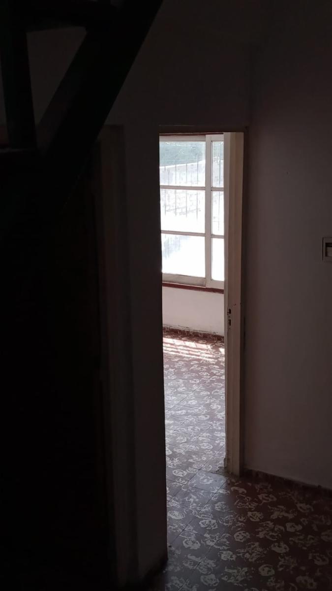 JOAQUIN V GONZALES 728 DORREGO GUAYMALLÉN MENDOZA · Guaymallén — foto 31