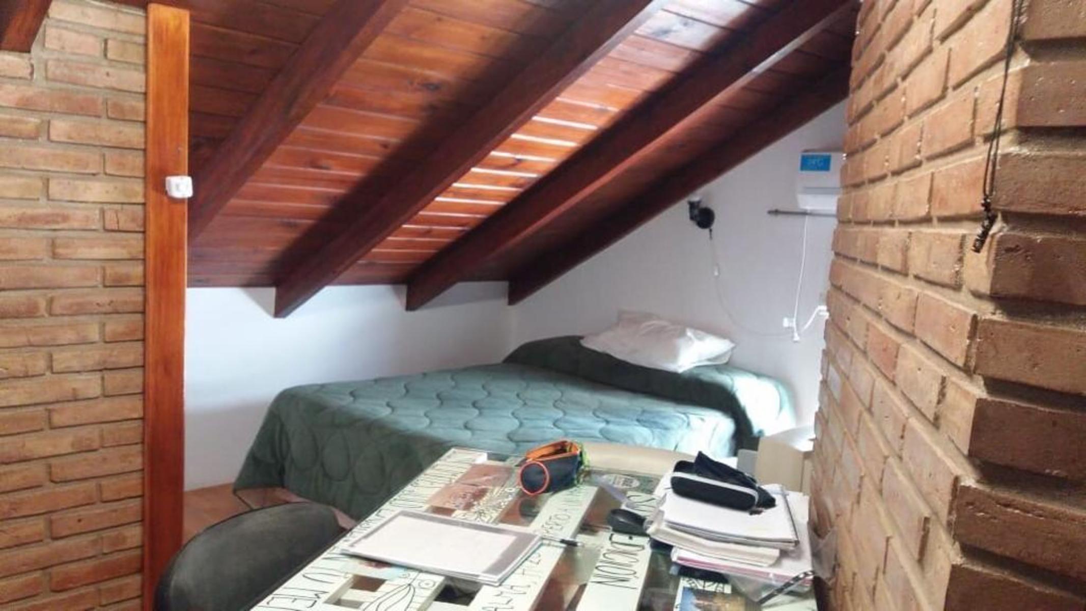 VILLA DOMINGUEZ · Punilla — foto 14