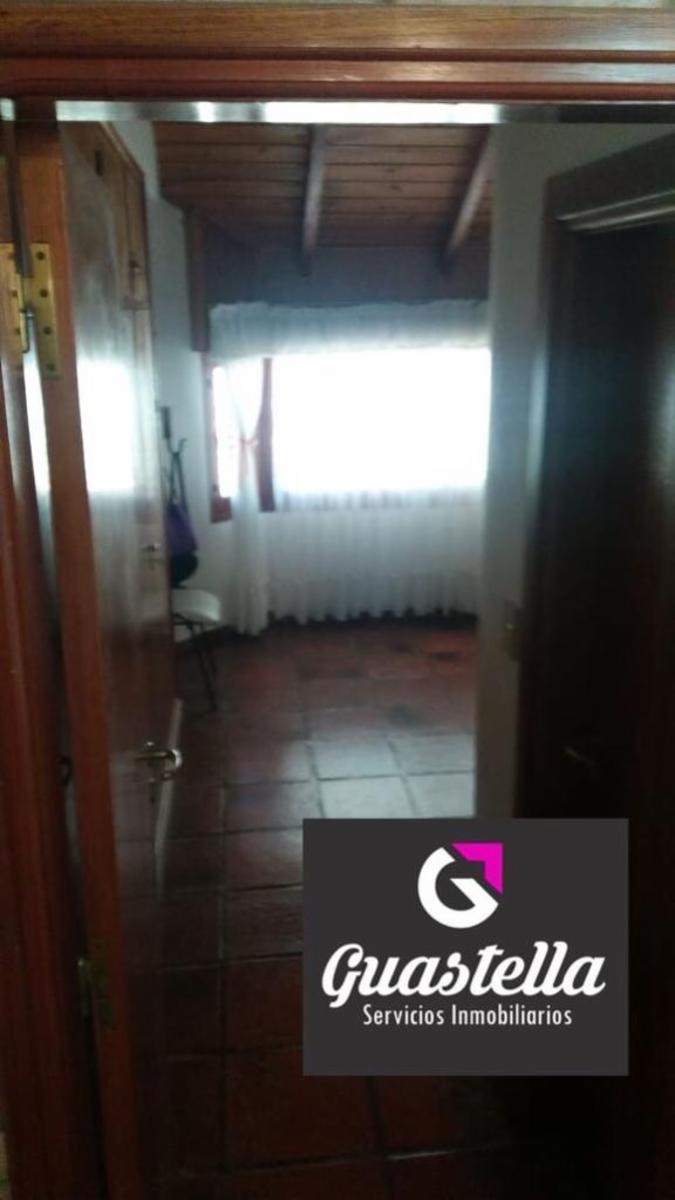 VILLA DOMINGUEZ · Punilla — foto 15