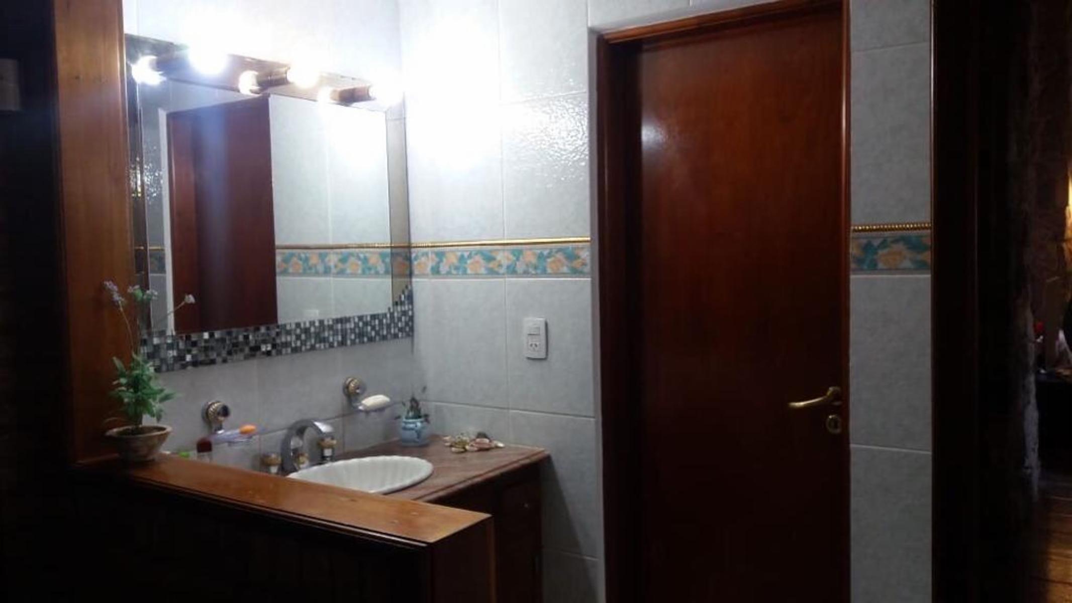 VILLA DOMINGUEZ · Punilla — foto 3