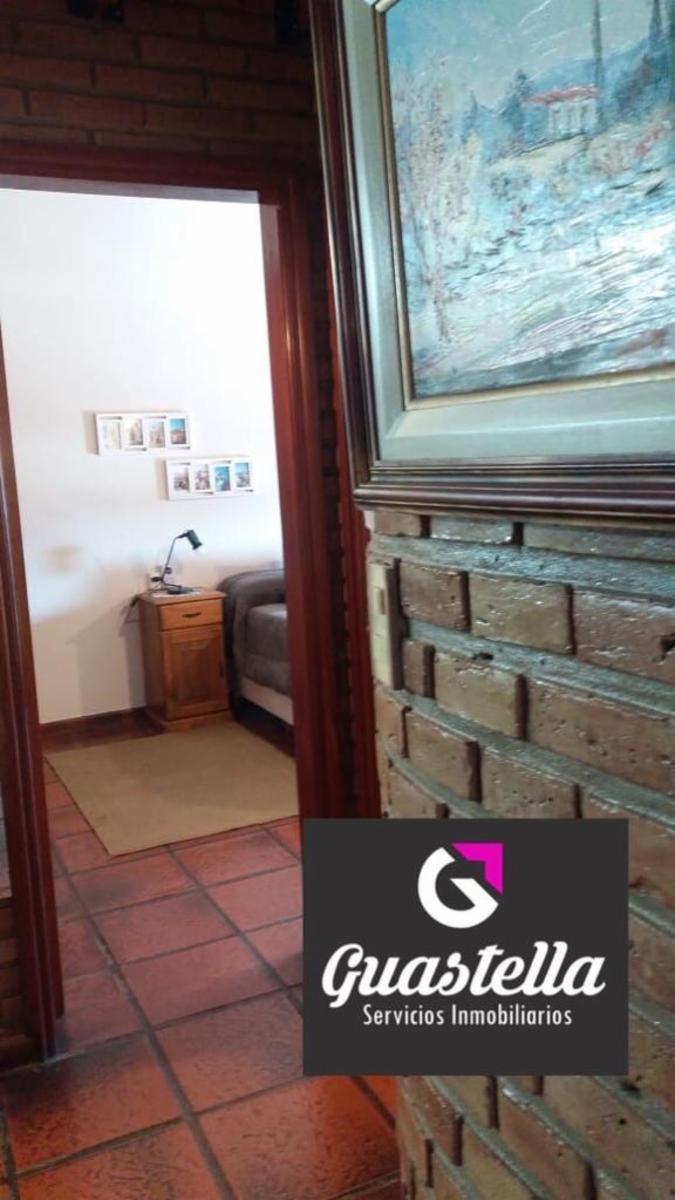 VILLA DOMINGUEZ · Punilla — foto 4
