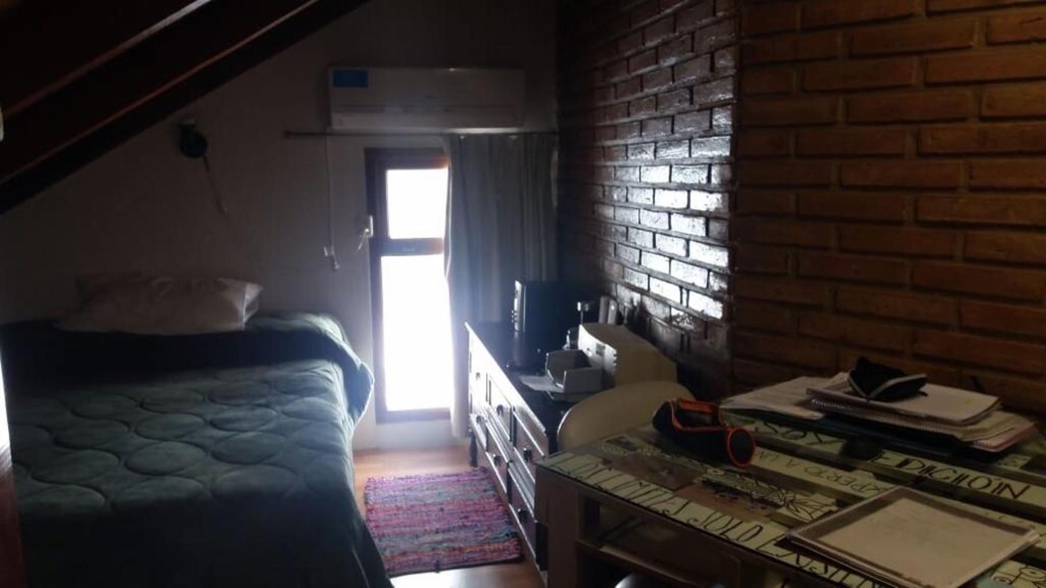 VILLA DOMINGUEZ · Punilla — foto 5