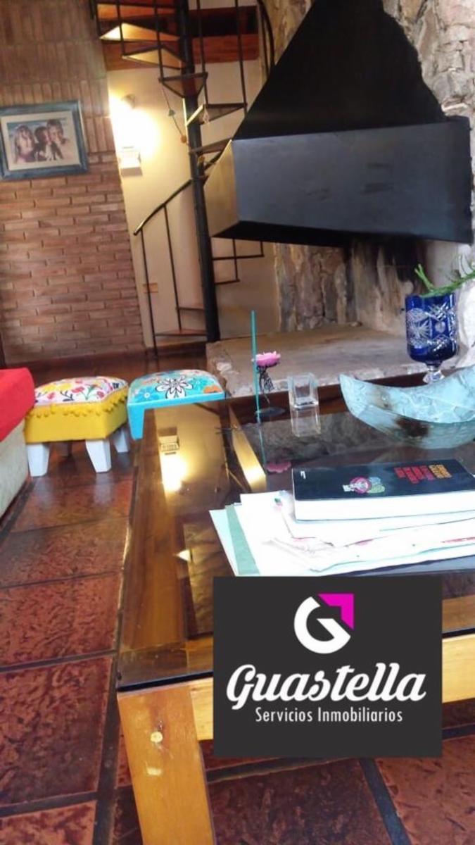 VILLA DOMINGUEZ · Punilla — foto 7