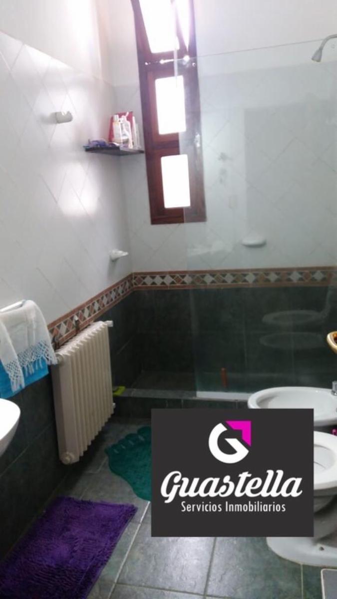 VILLA DOMINGUEZ · Punilla — foto 10