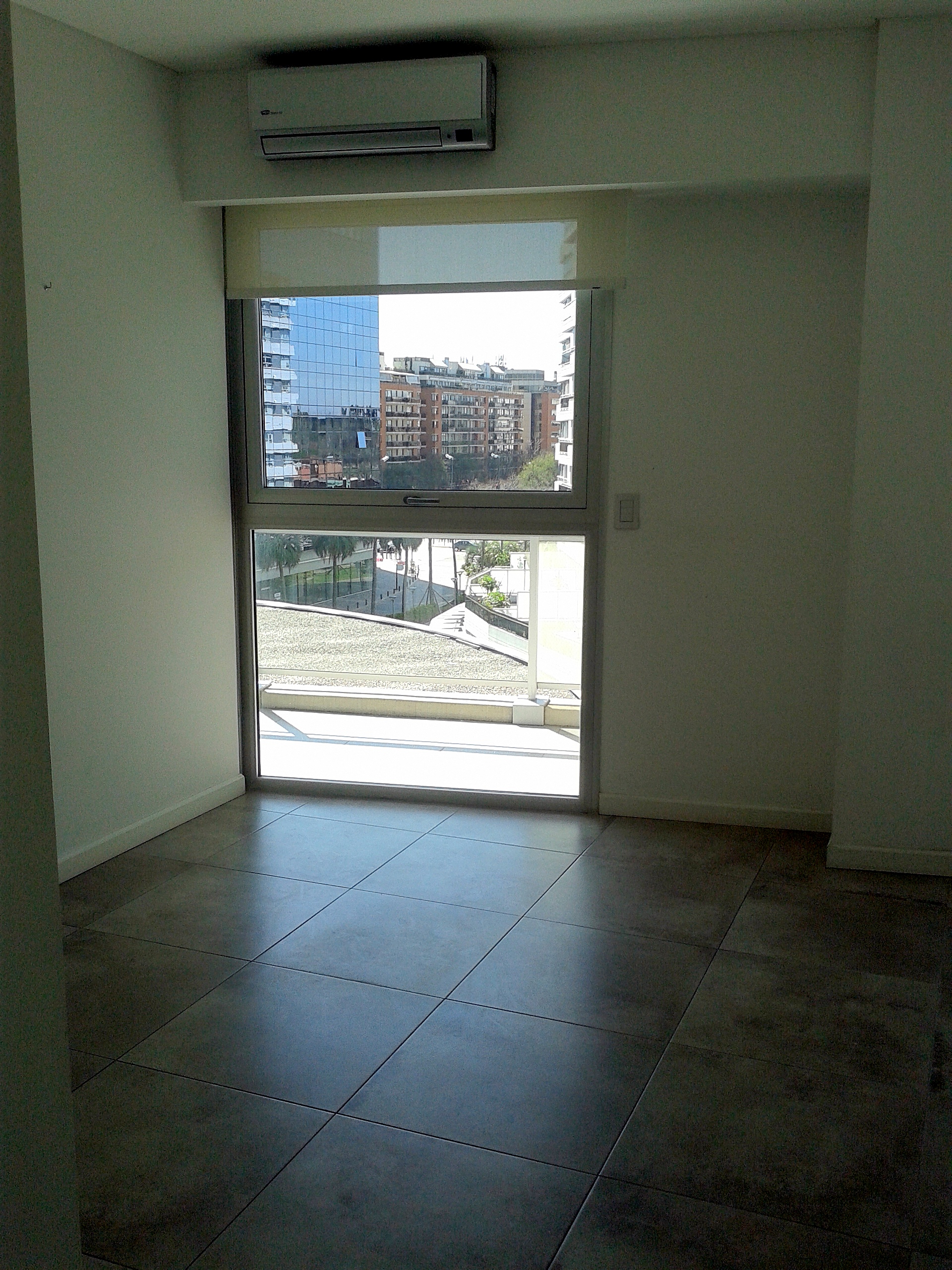 Lola Mora 457 · Puerto Madero — foto 11