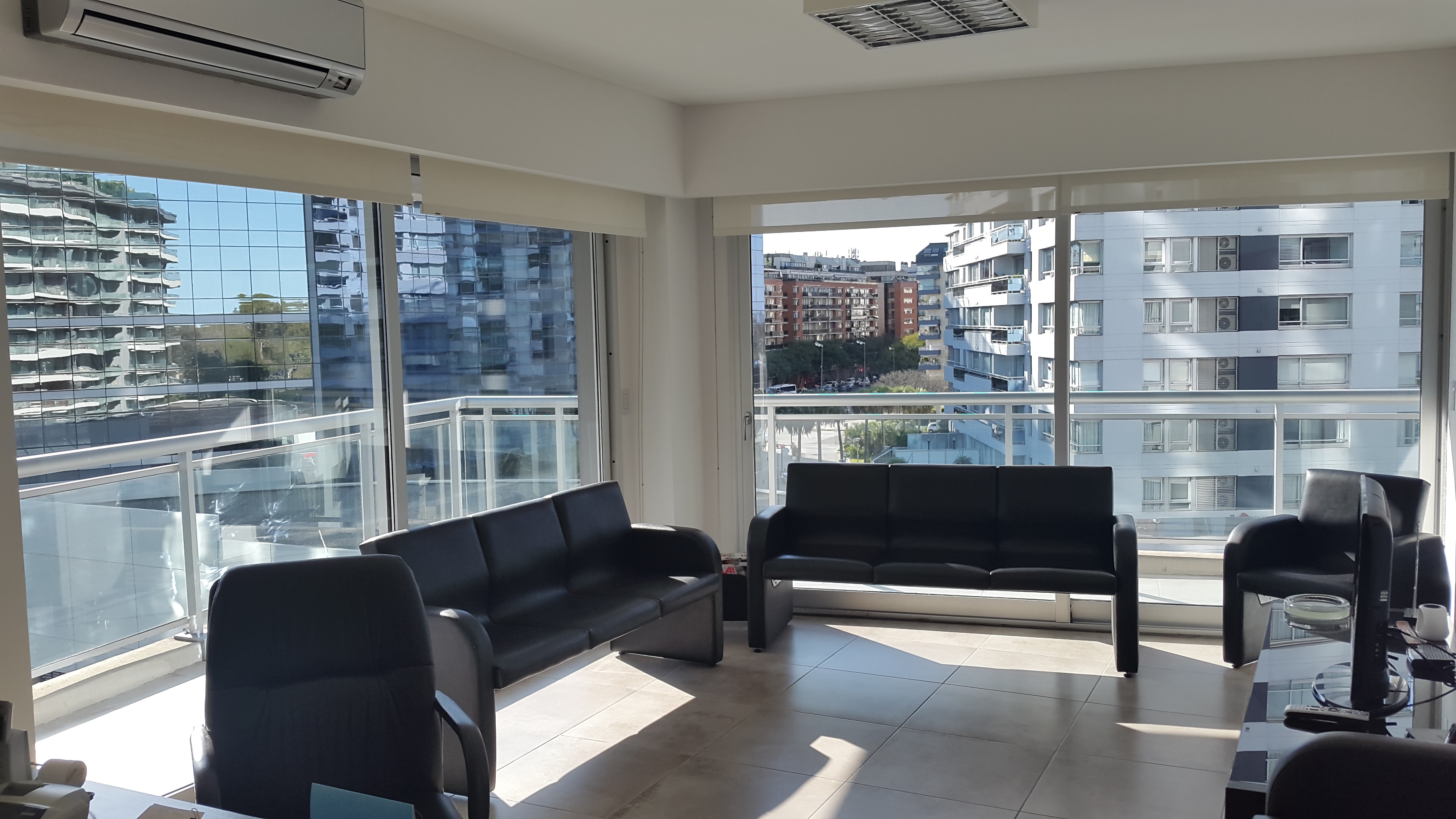 Lola Mora 457 · Puerto Madero — foto 3