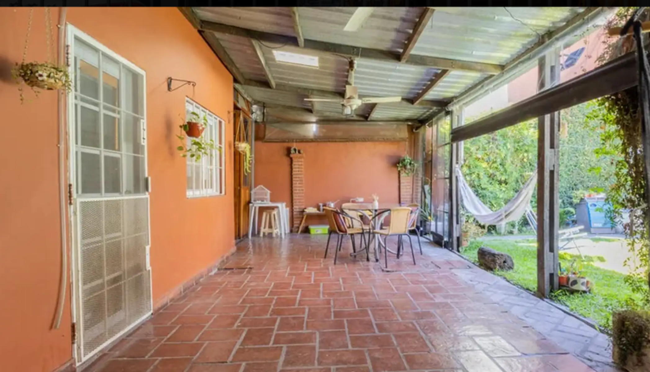 MARGARITA CORVALAN 1600 · Morón — foto 7