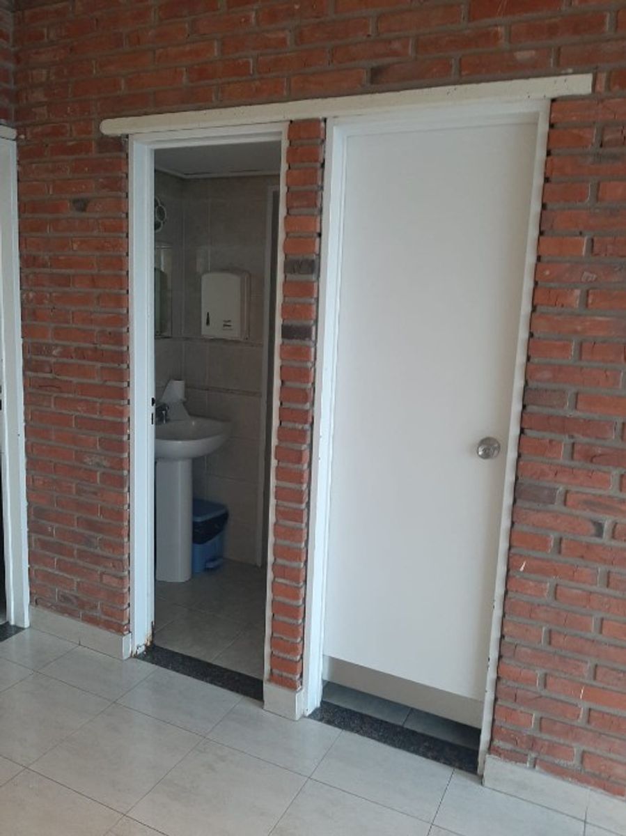 Boatti 380 · Morón — foto 11