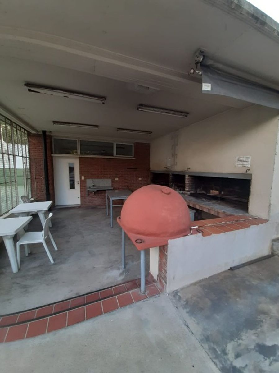 Boatti 380 · Morón — foto 12