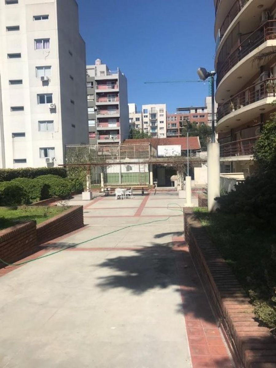Boatti 380 · Morón — foto 14