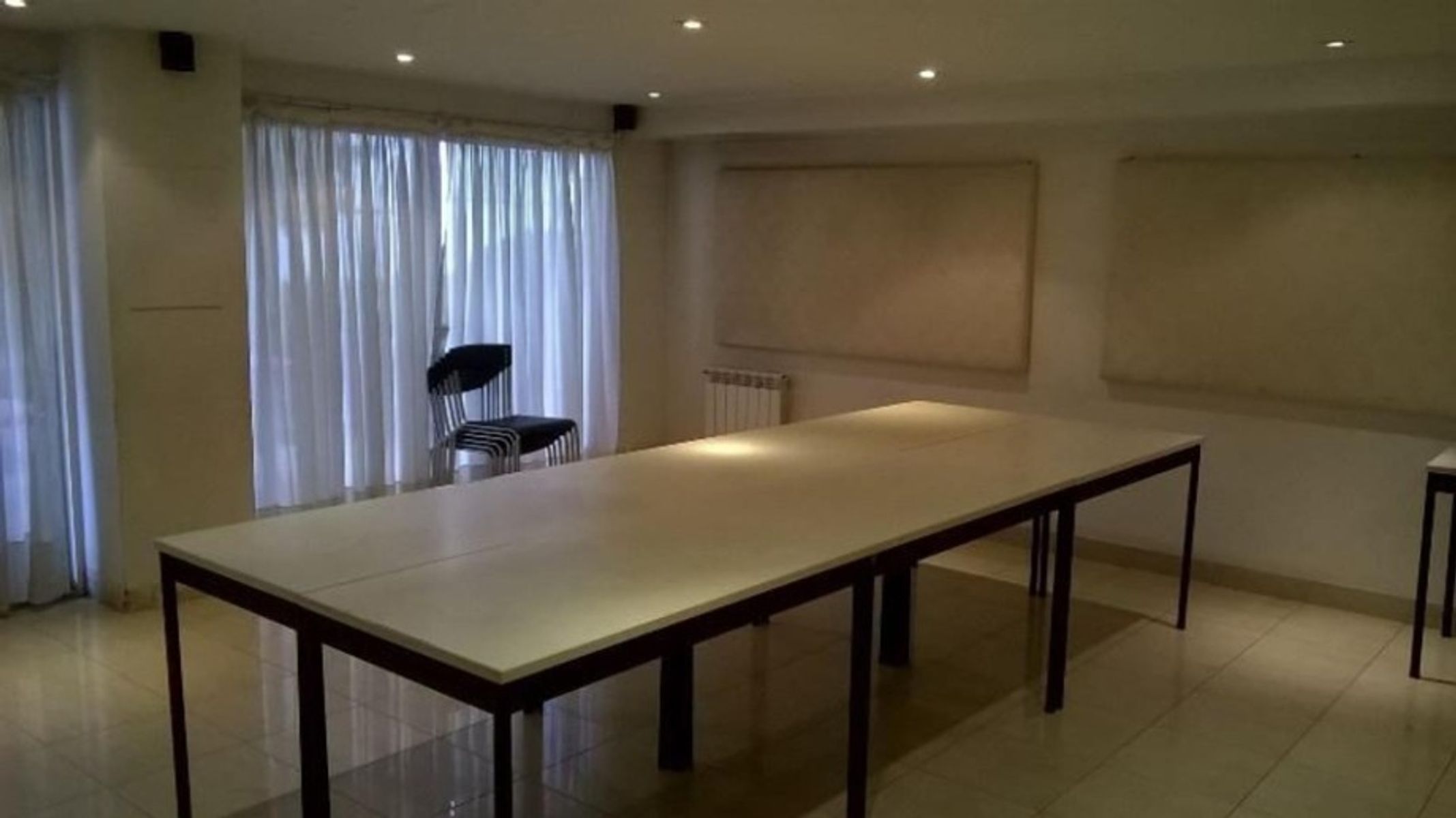Boatti 380 · Morón — foto 16
