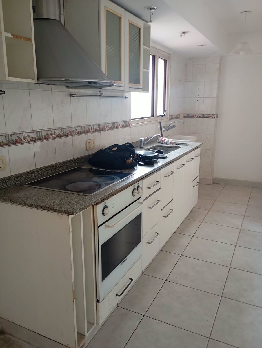 Boatti 380 · Morón — foto 17
