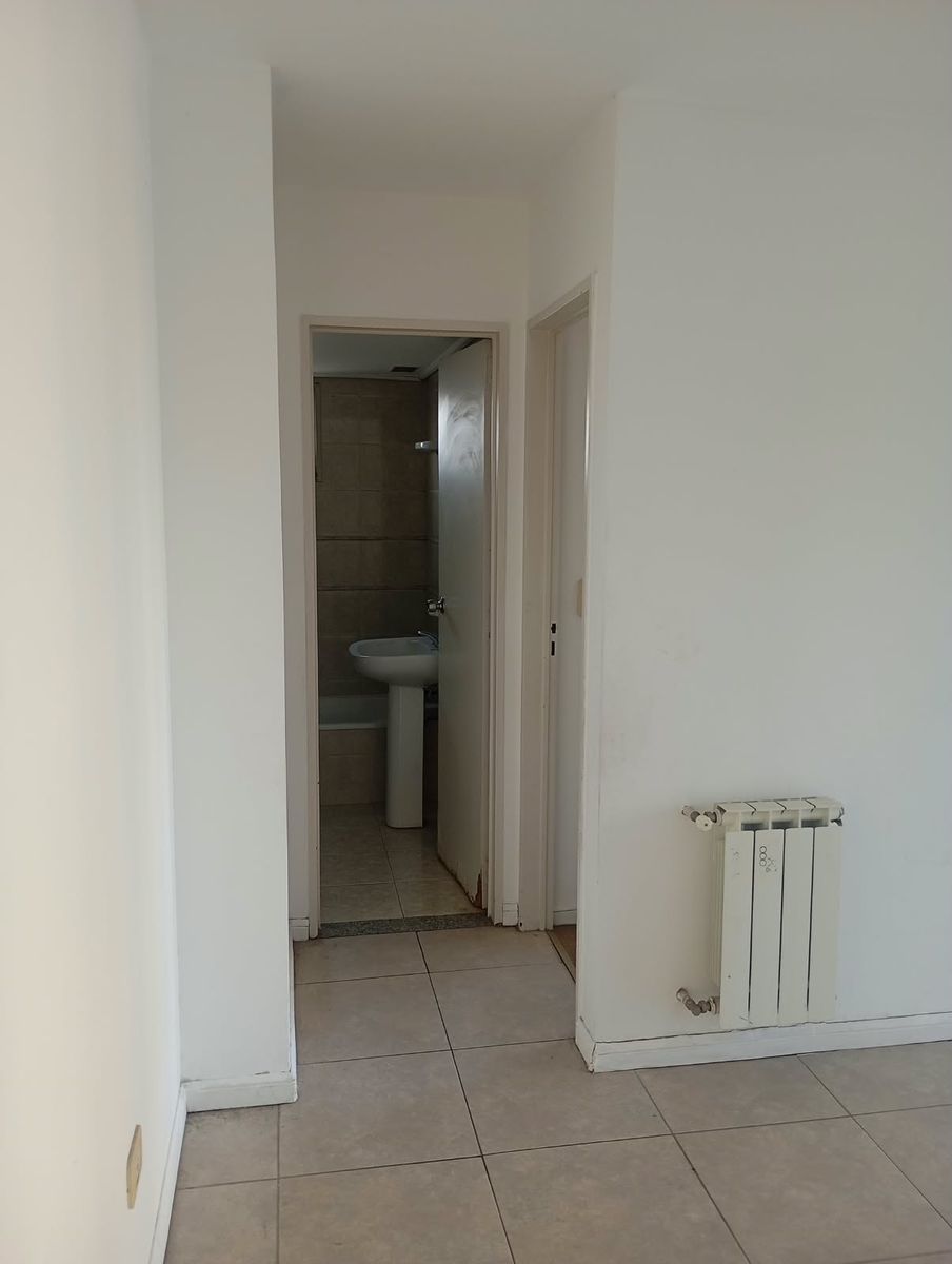 Boatti 380 · Morón — foto 18