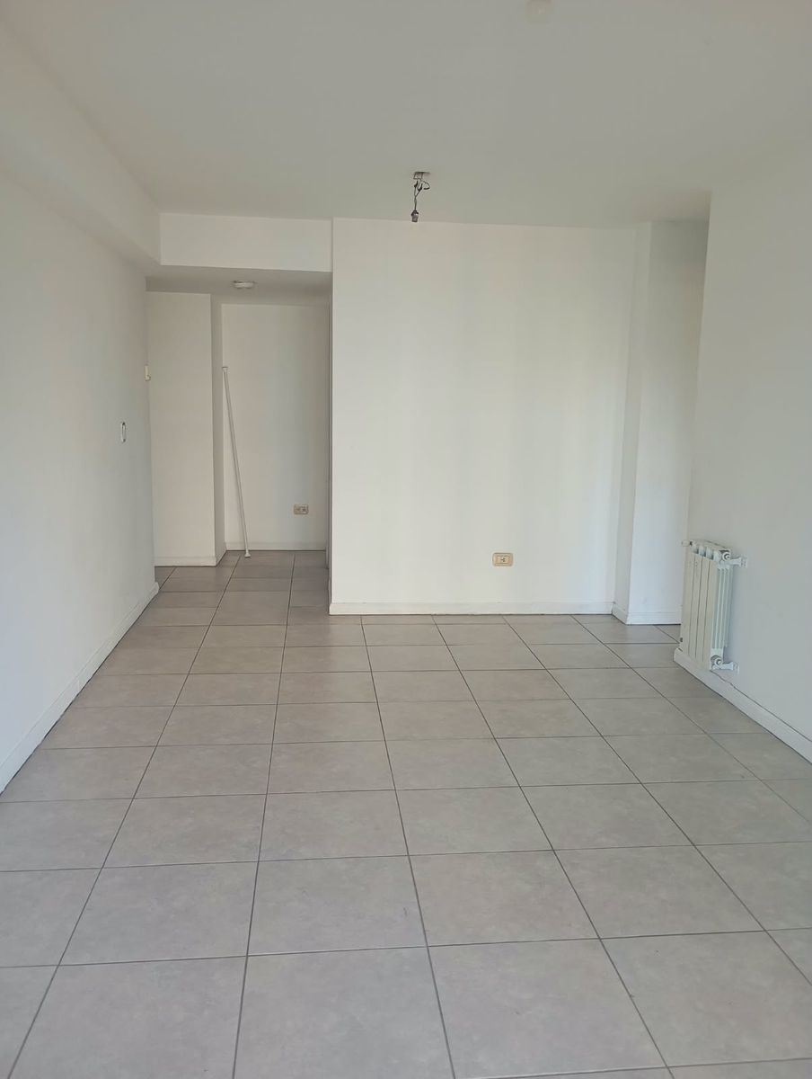 Boatti 380 · Morón — foto 19
