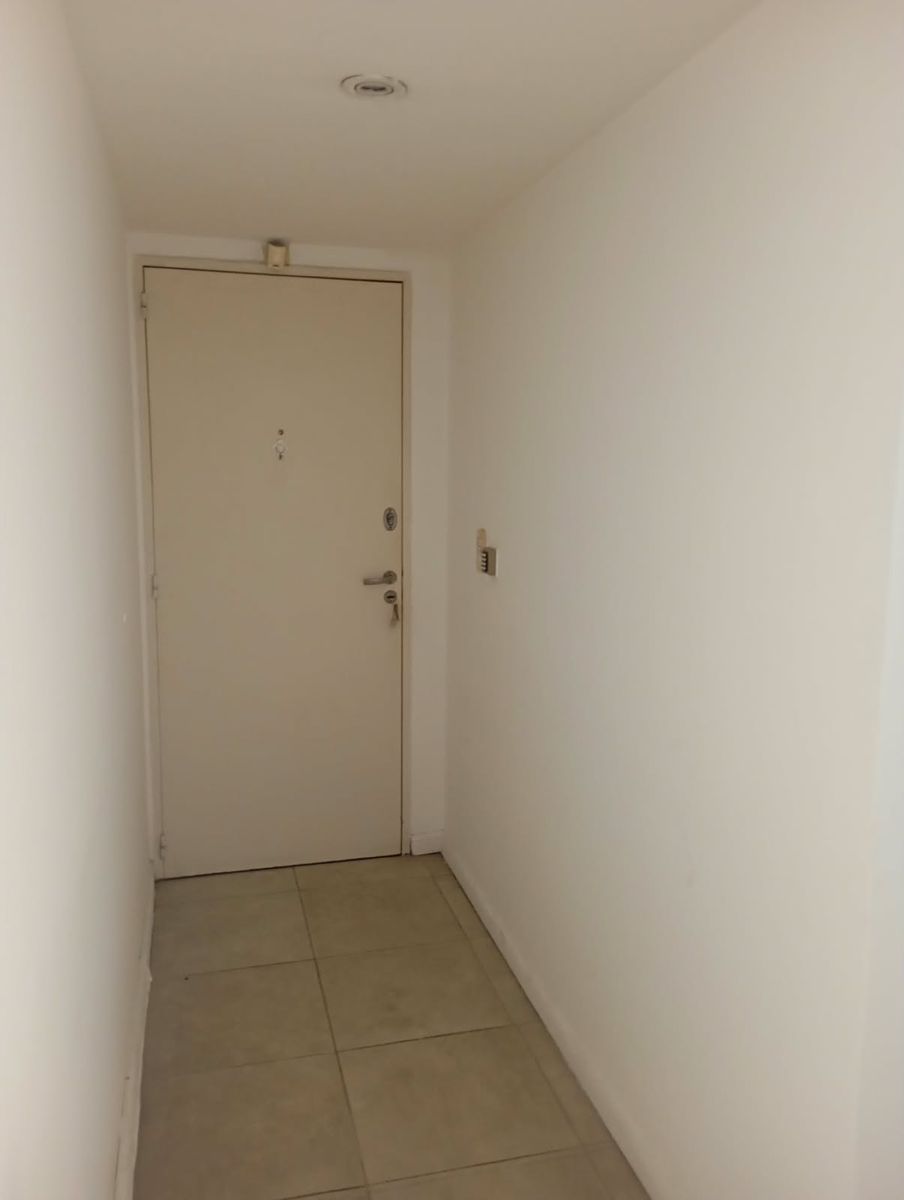Boatti 380 · Morón — foto 20