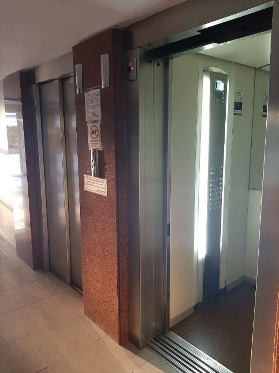 Boatti 380 · Morón — foto 3