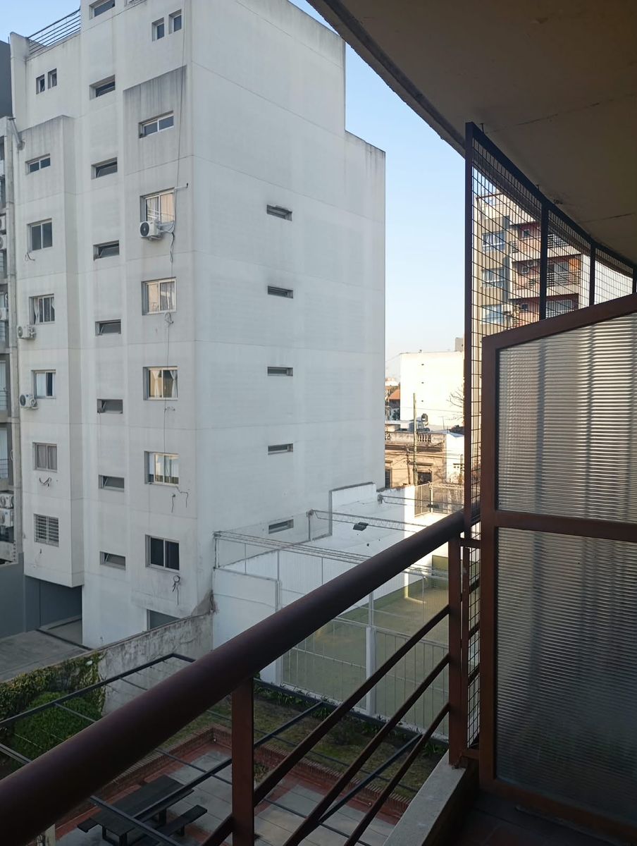 Boatti 380 · Morón — foto 21