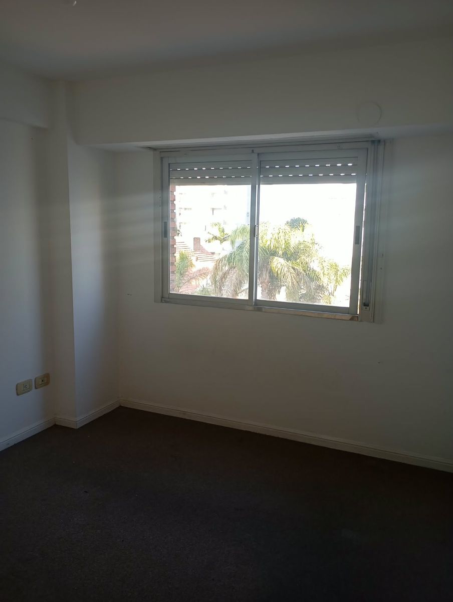 Boatti 380 · Morón — foto 22