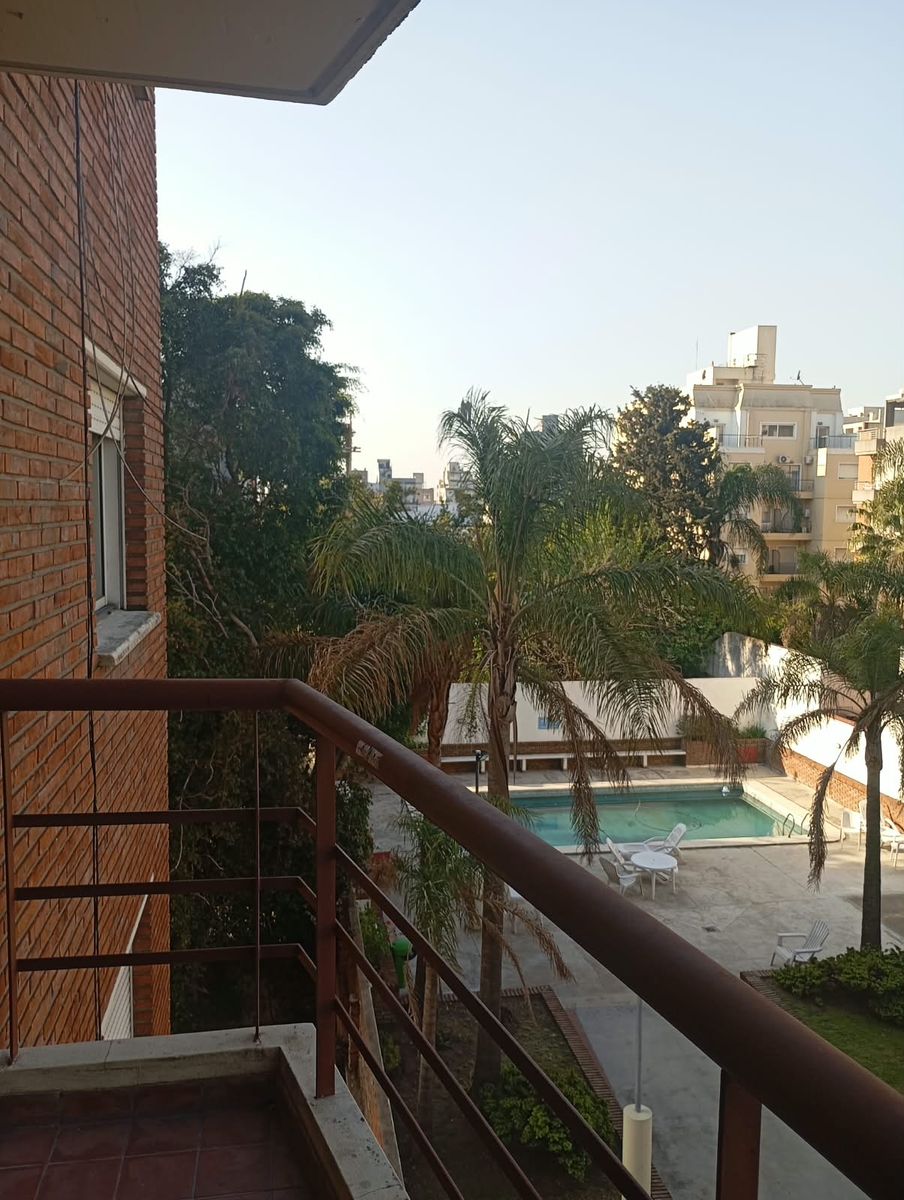 Boatti 380 · Morón — foto 23