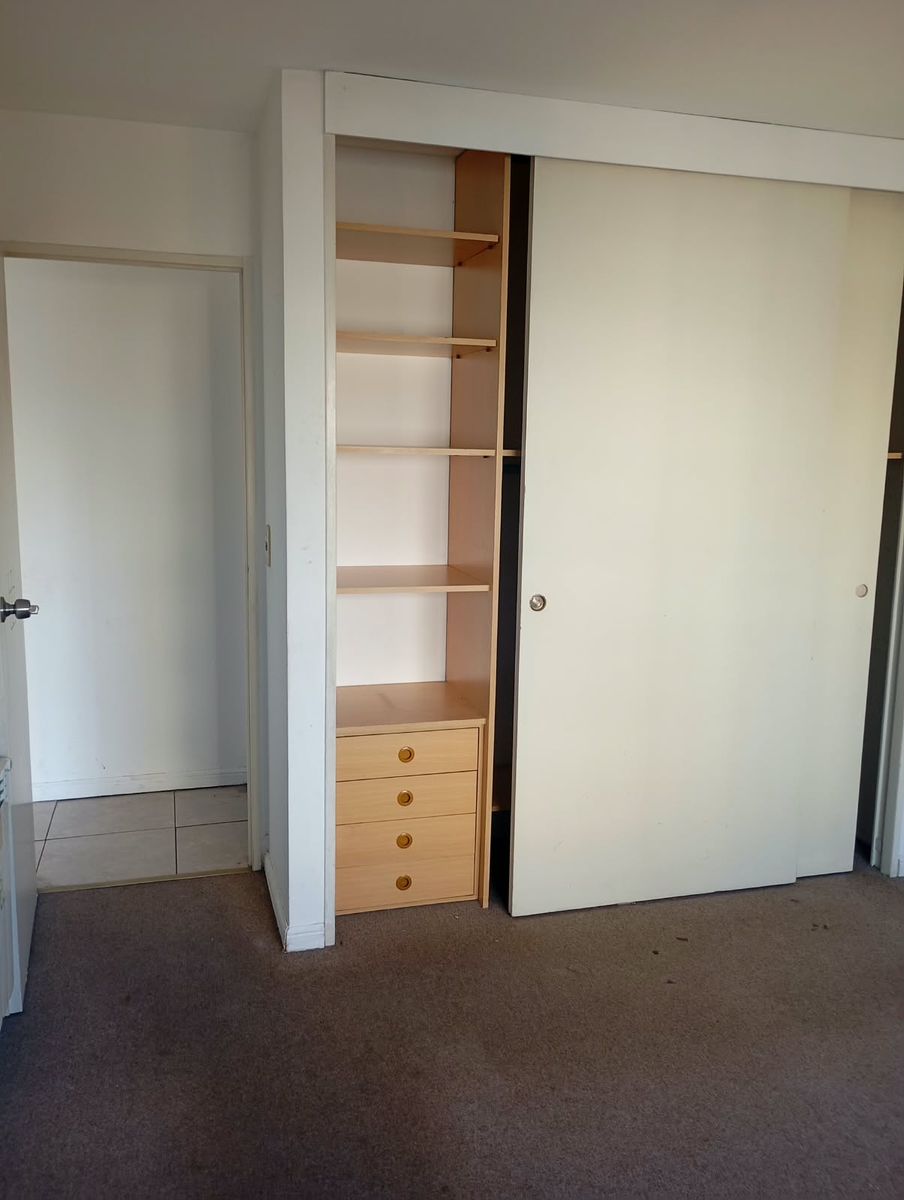 Boatti 380 · Morón — foto 24
