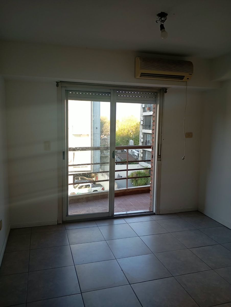 Boatti 380 · Morón — foto 25
