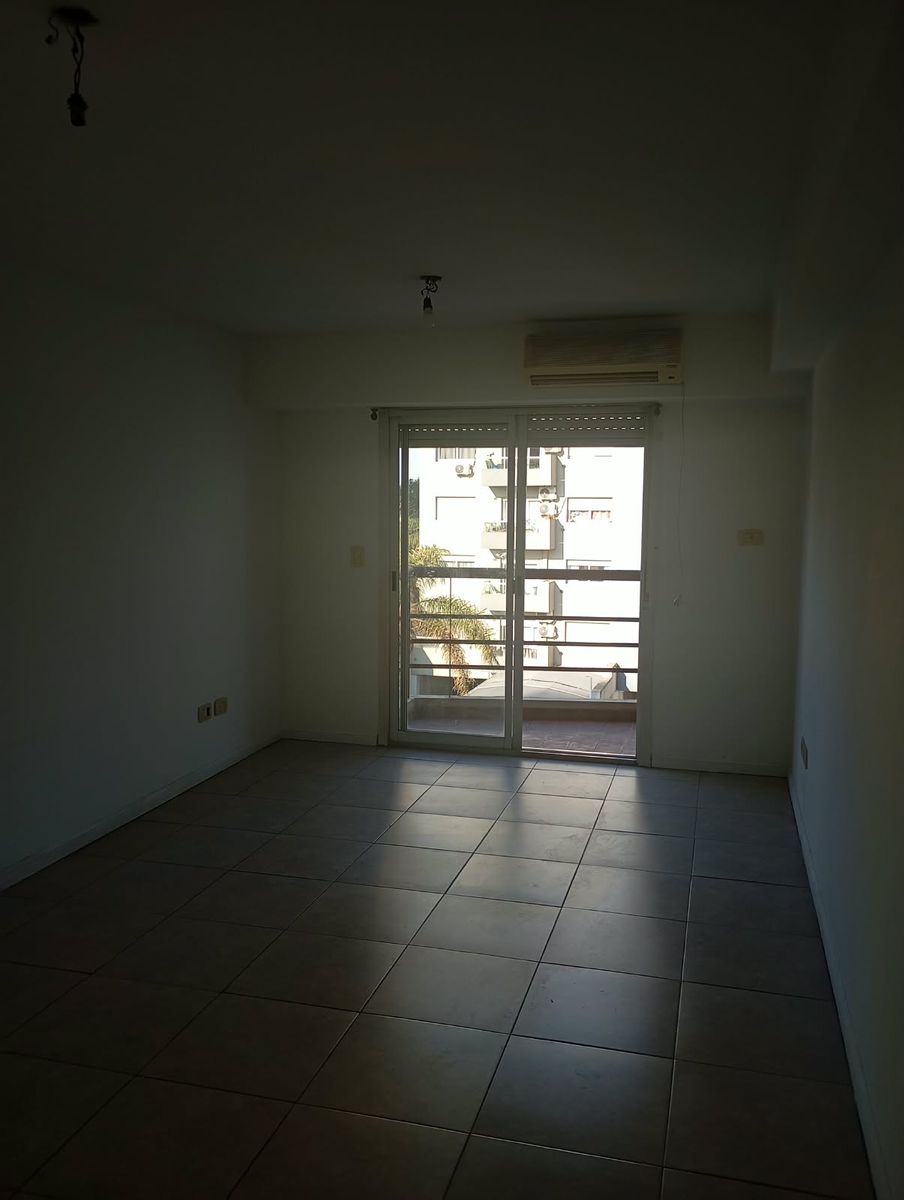 Boatti 380 · Morón — foto 27