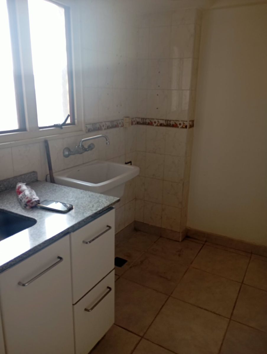 Boatti 380 · Morón — foto 28