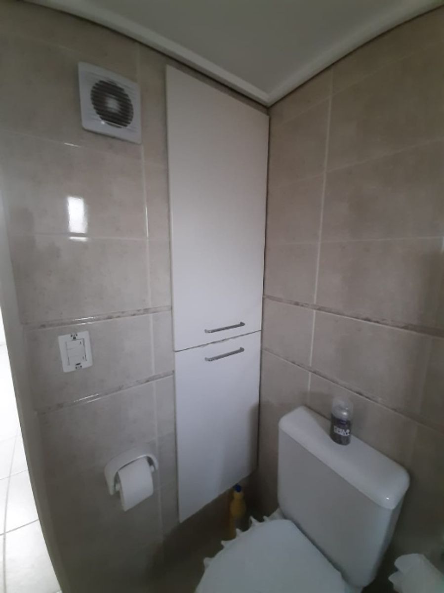 Boatti 380 · Morón — foto 6