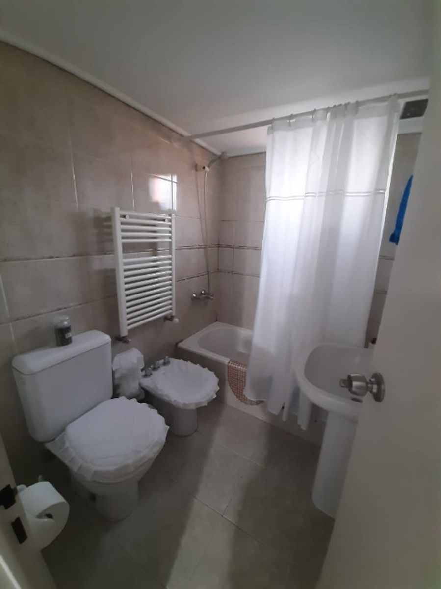 Boatti 380 · Morón — foto 7