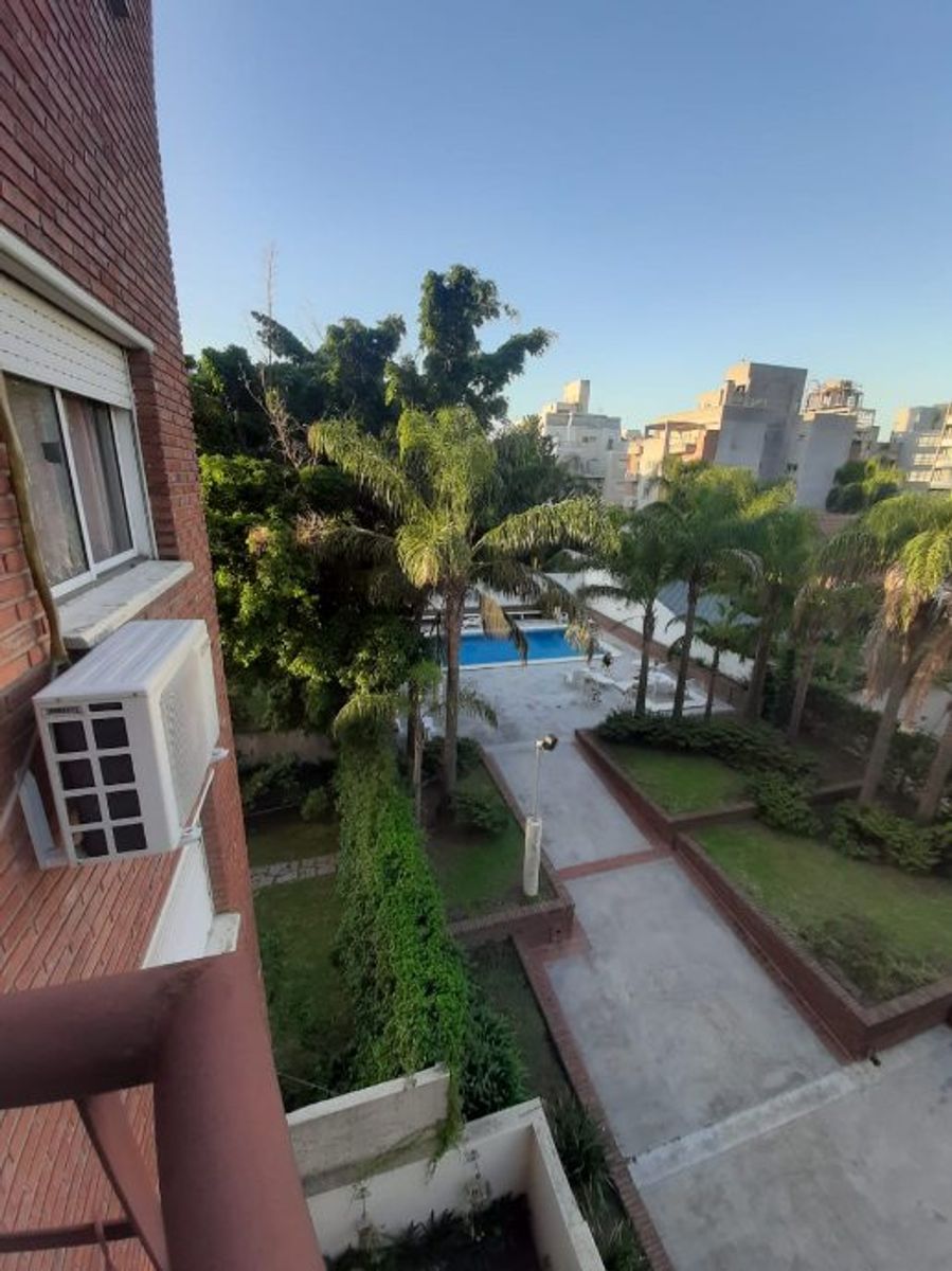 Boatti 380 · Morón — foto 8