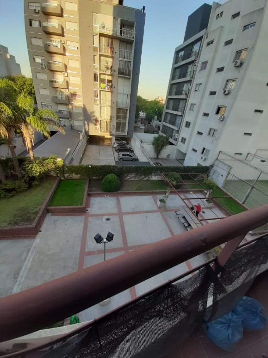 Boatti 380 · Morón — foto 9