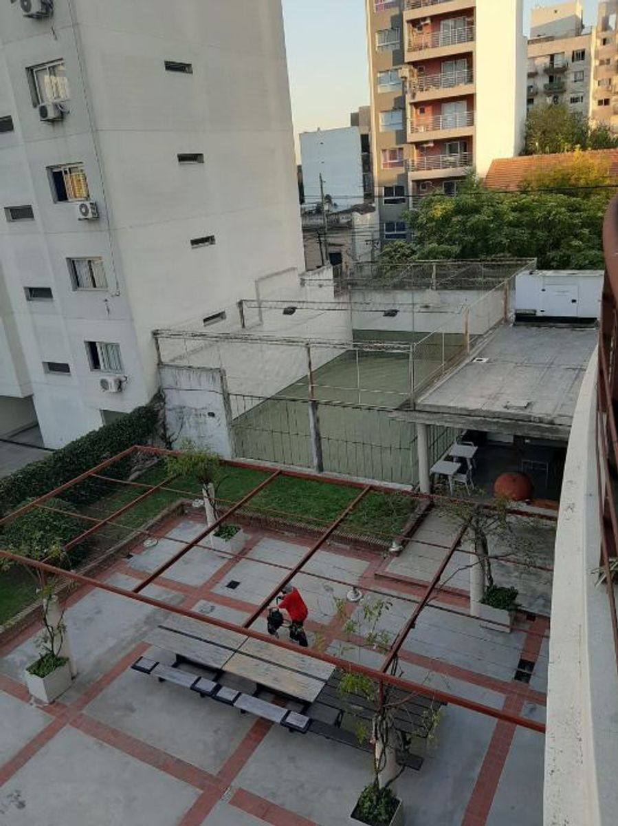 Boatti 380 · Morón — foto 10