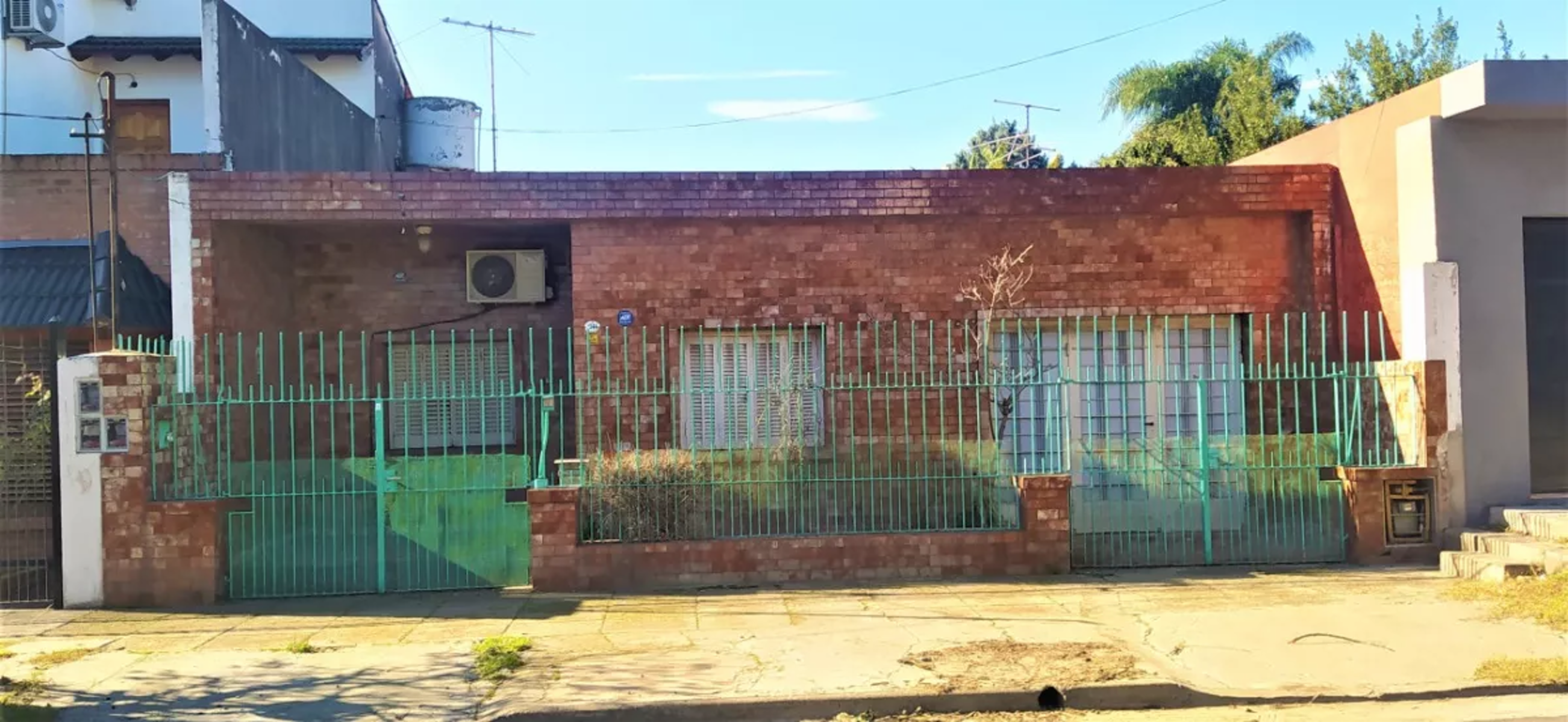 Humaita 1544 · Morón — foto 8