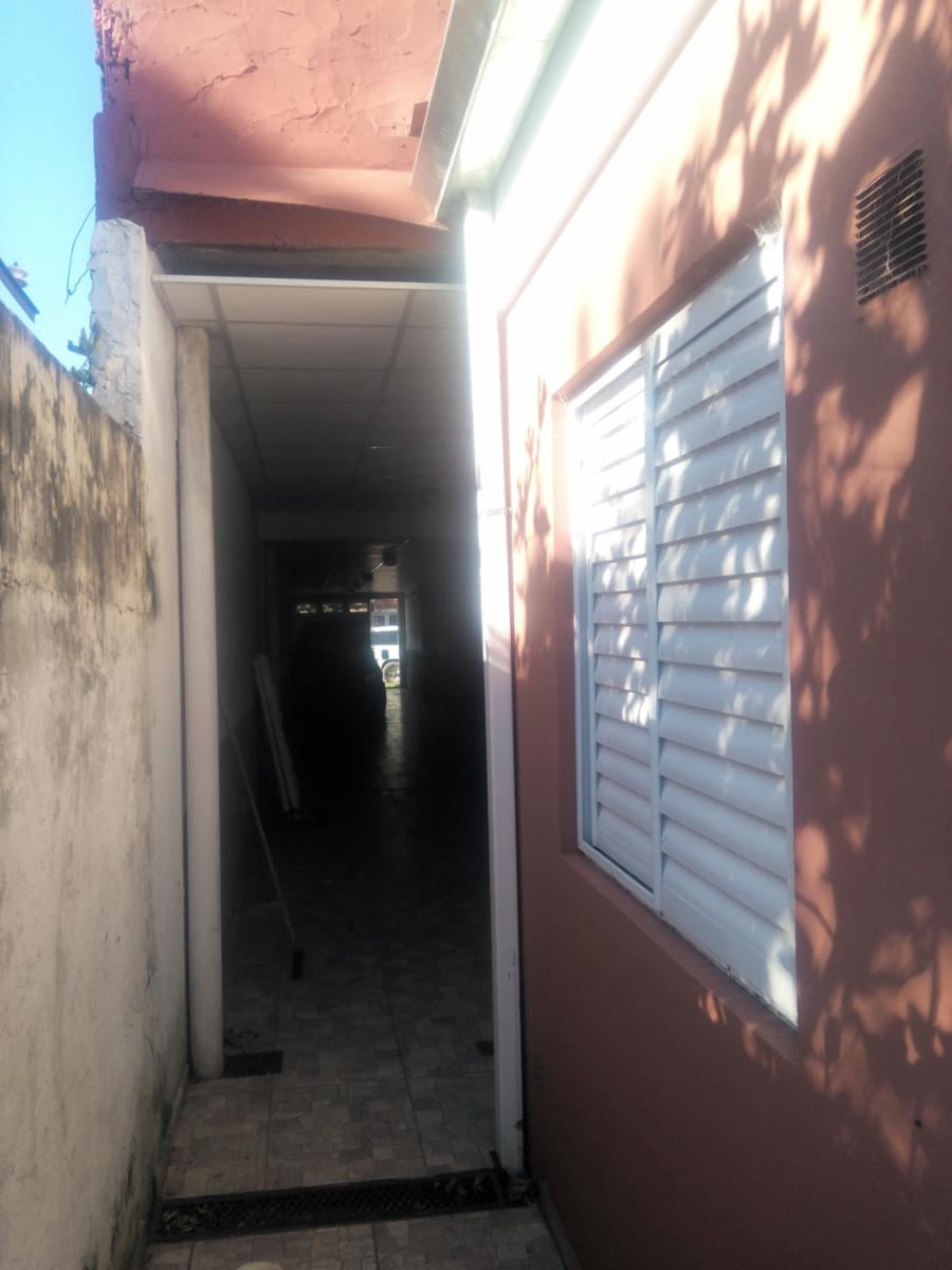 123 · La Plata — foto 11