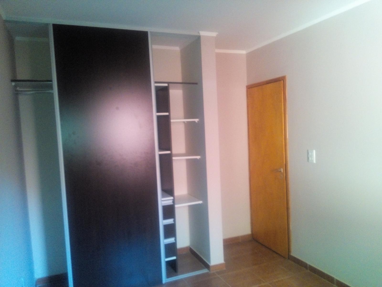 123 · La Plata — foto 13