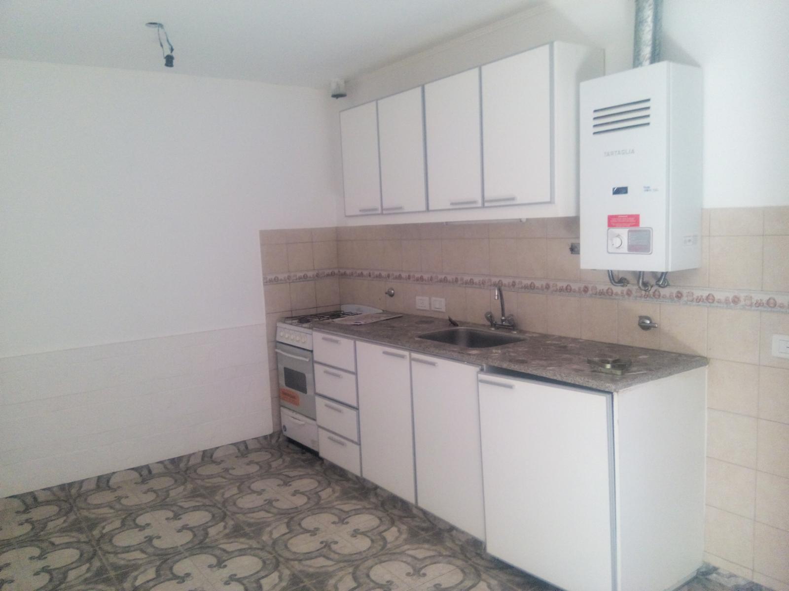 123 · La Plata — foto 3