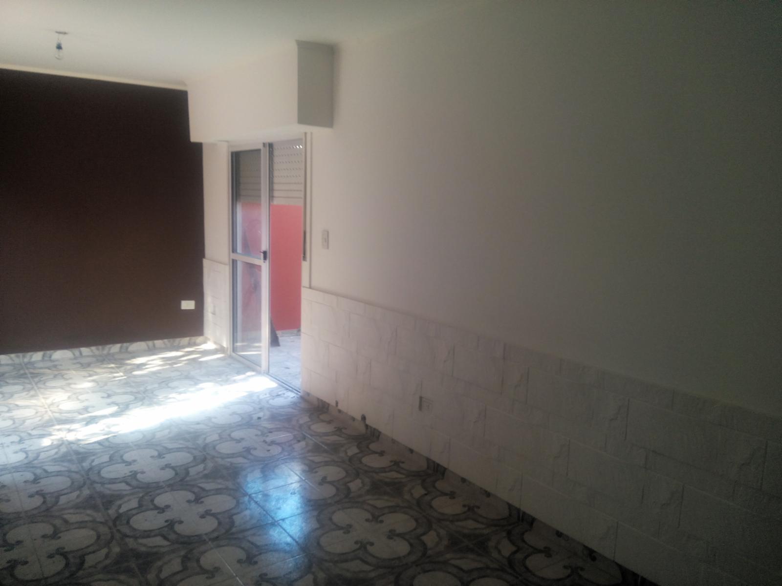 123 · La Plata — foto 5
