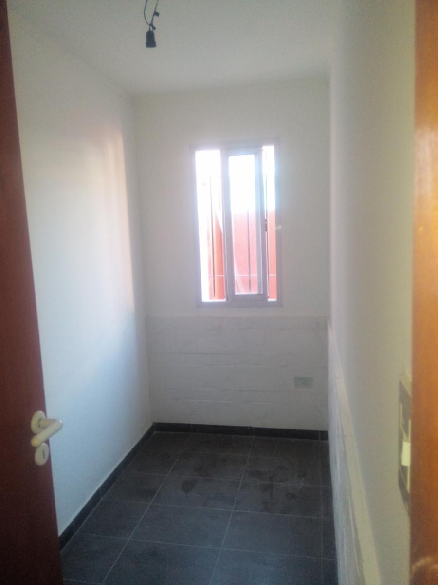 123 · La Plata — foto 6