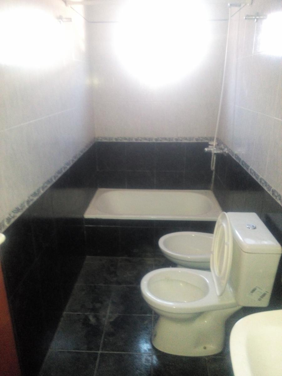 123 · La Plata — foto 8