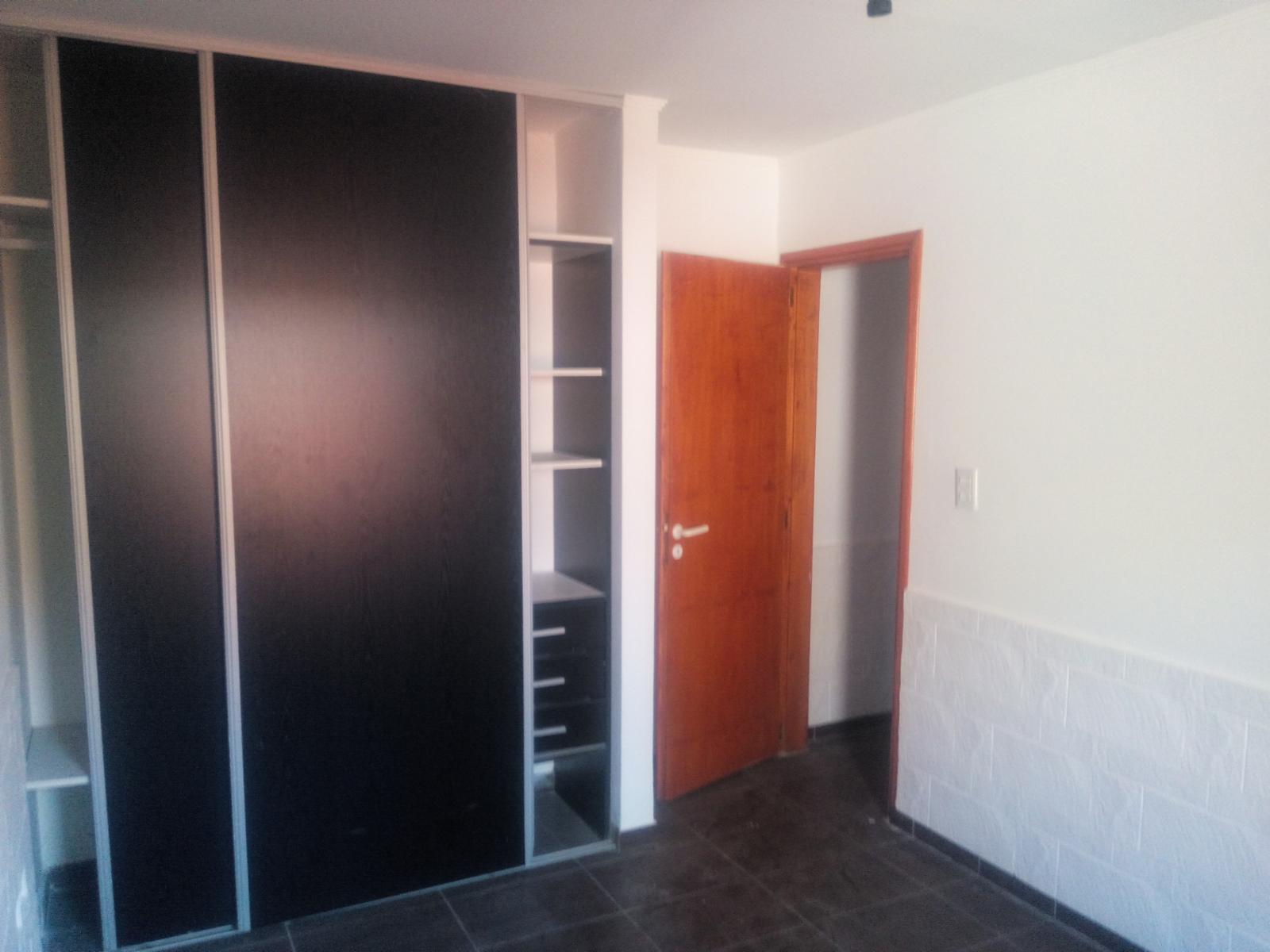 123 · La Plata — foto 10