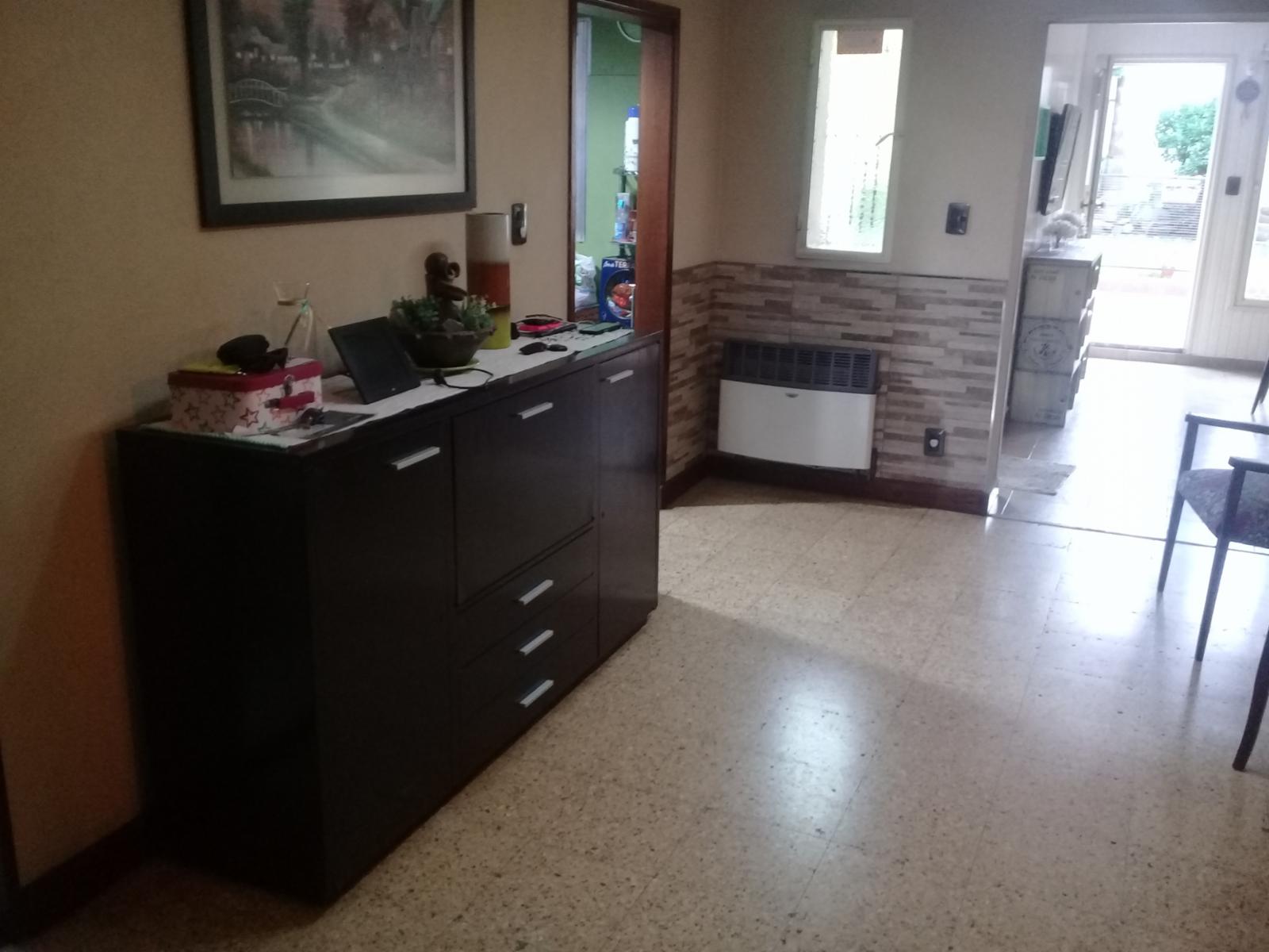 SGO DEL ESTERO  6914 · San Martín — foto 14