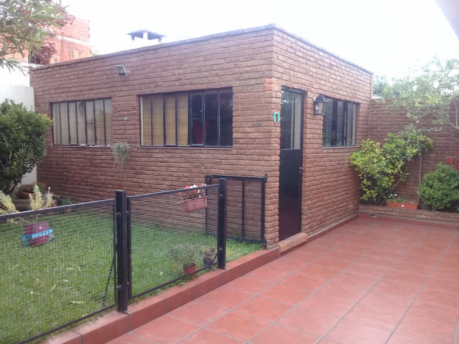 SGO DEL ESTERO  6914 · San Martín — foto 4