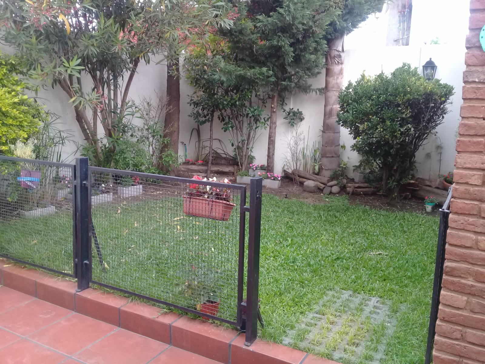 SGO DEL ESTERO  6914 · San Martín — foto 6