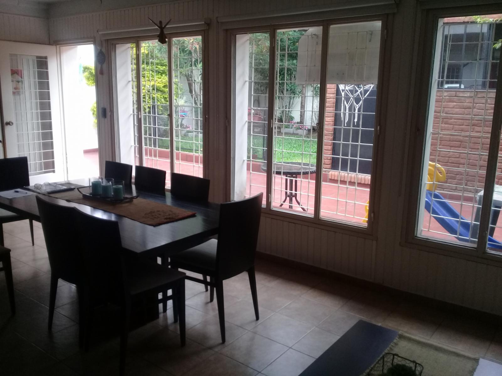 SGO DEL ESTERO  6914 · San Martín — foto 8
