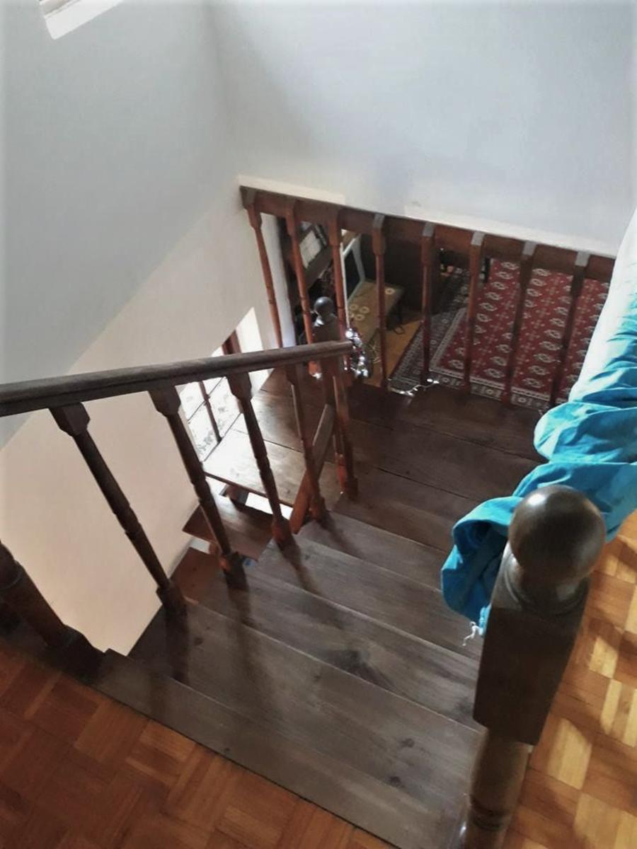 Lavalle 300 · Ituzaingó — foto 4