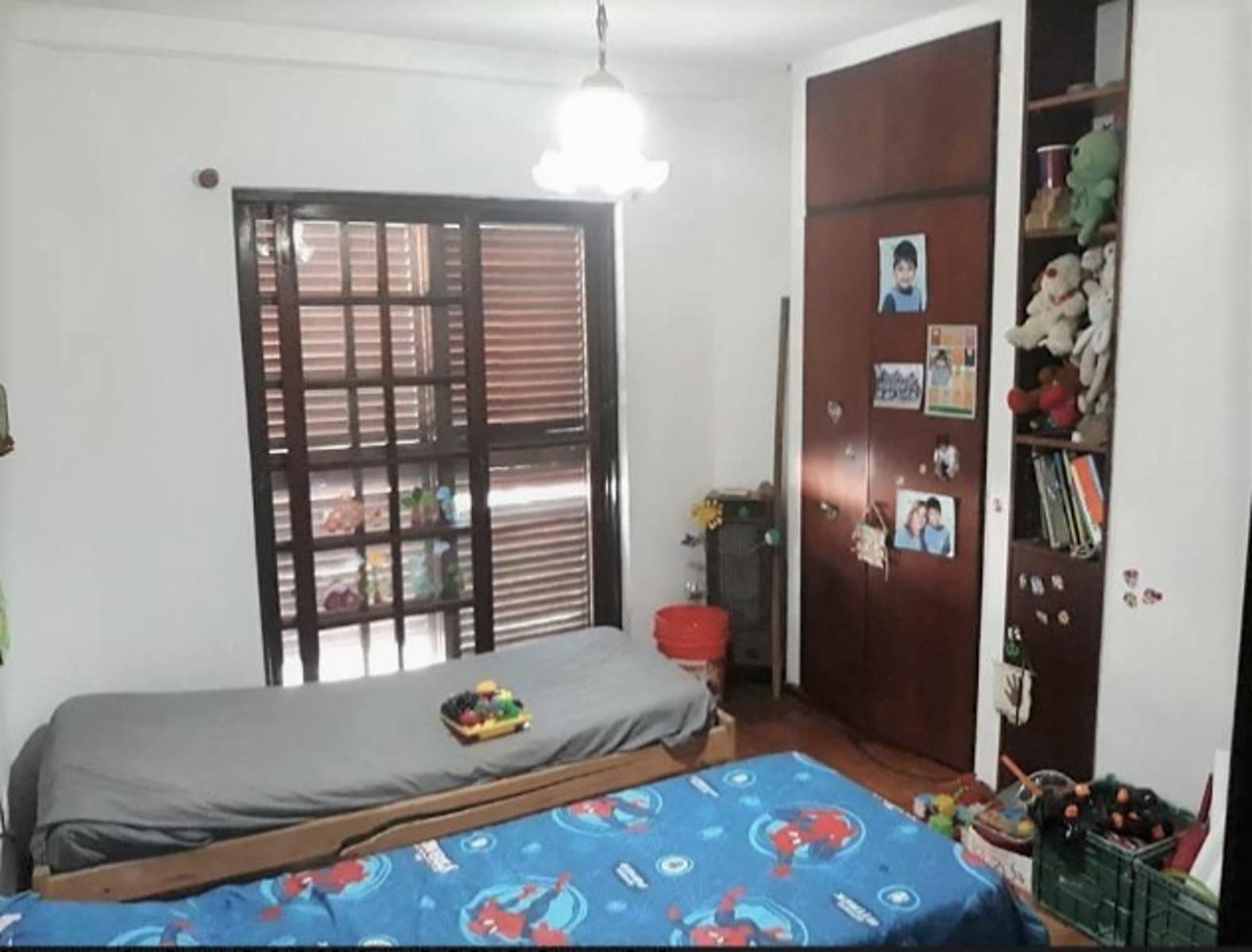 Lavalle 300 · Ituzaingó — foto 7