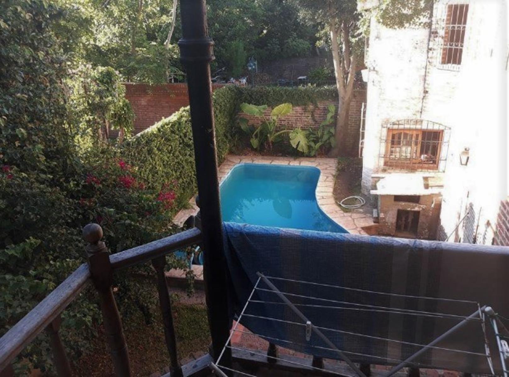 Lavalle 300 · Ituzaingó — foto 8