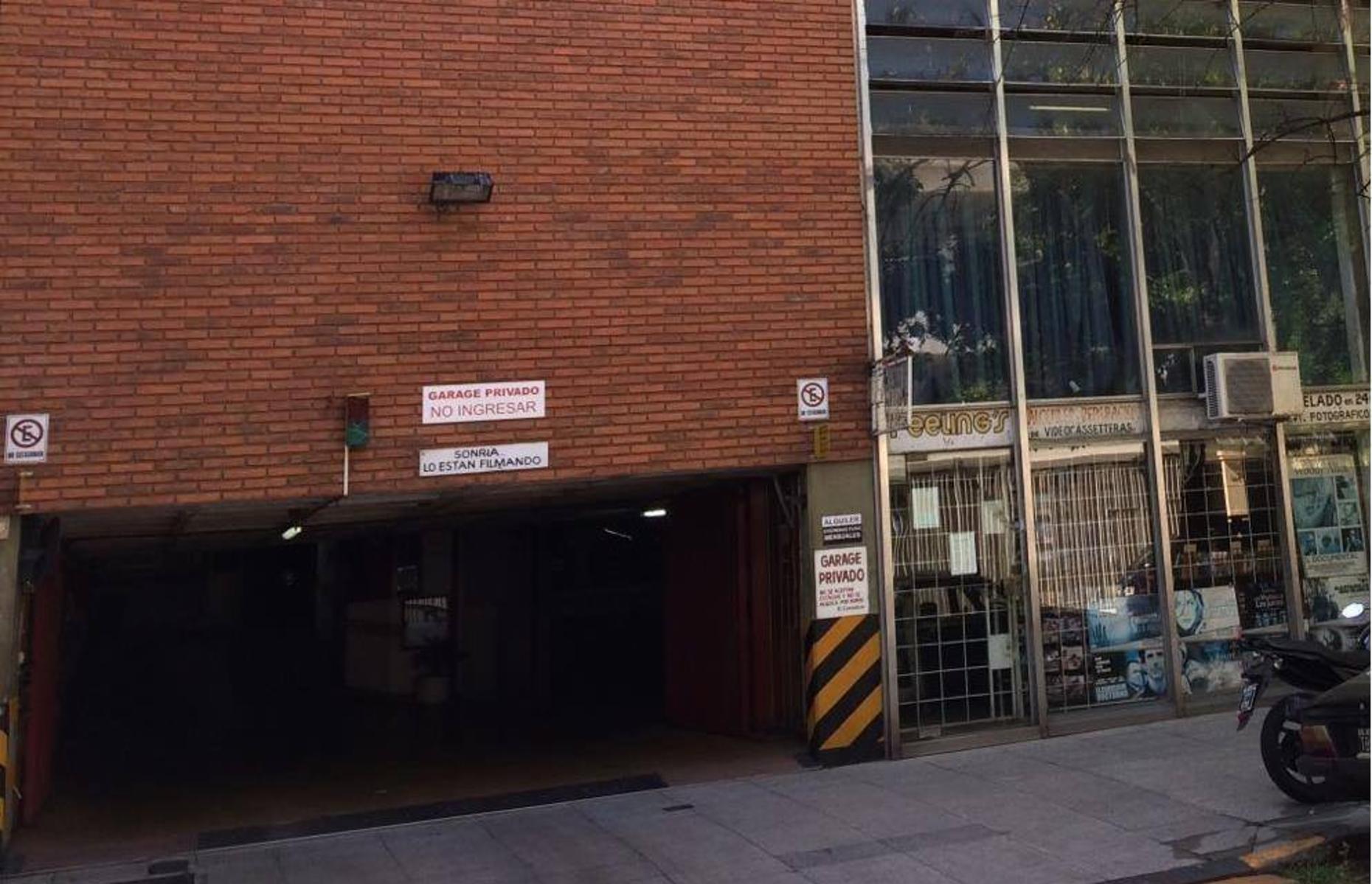 JURAMENTO 3100 · Belgrano R — foto 3