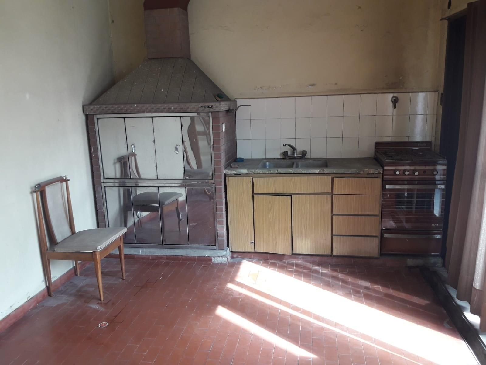 belgrano 1400 · Morón — foto 15